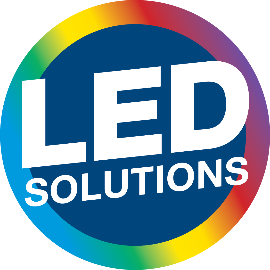 D50 LED UPGRADE - Field Upgrade Level 1