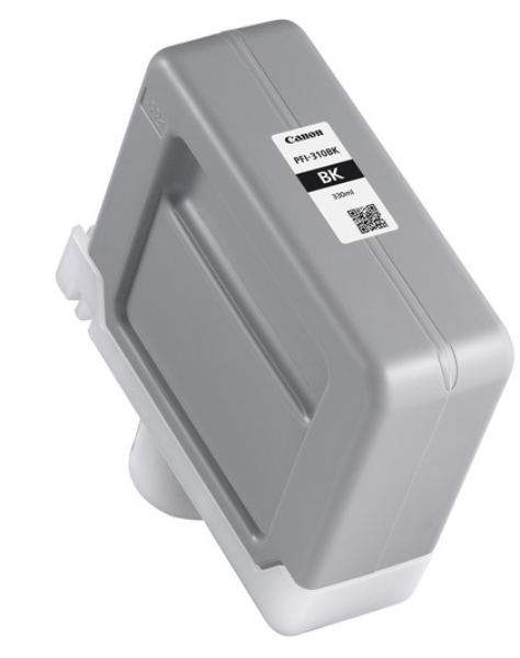 Canon imagePROGRAF PRO-2600/PRO-4600/PRO-6600 Ink (160mL)