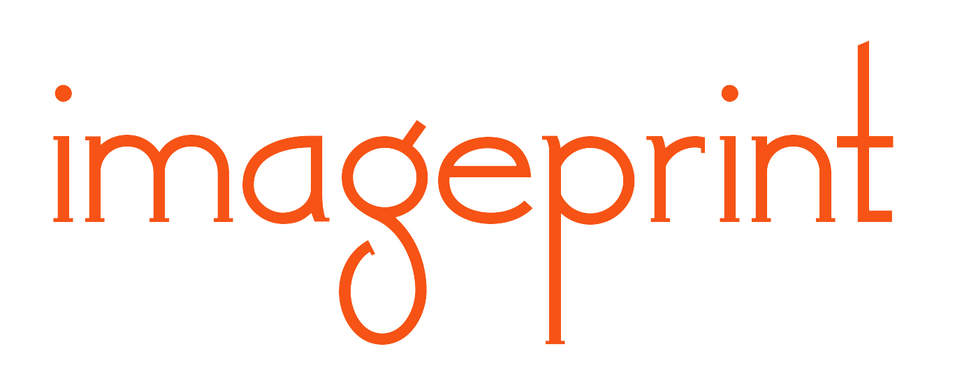 Imageprint
