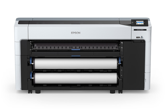 Epson SureColor P6570 & P8570 Printers