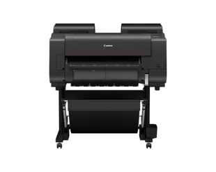 Canon imagePROGRAF PRO-2600 24" Large Format Printer