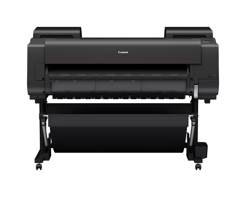 Canon imagePROGRAF PRO-4600 44" Large Format Printer
