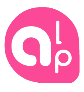 Alwan LinkProfiler (ALP)