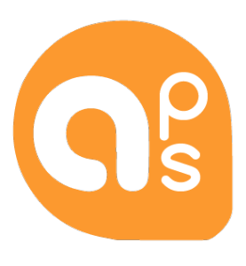 Alwan PrintStandardizer (APS)