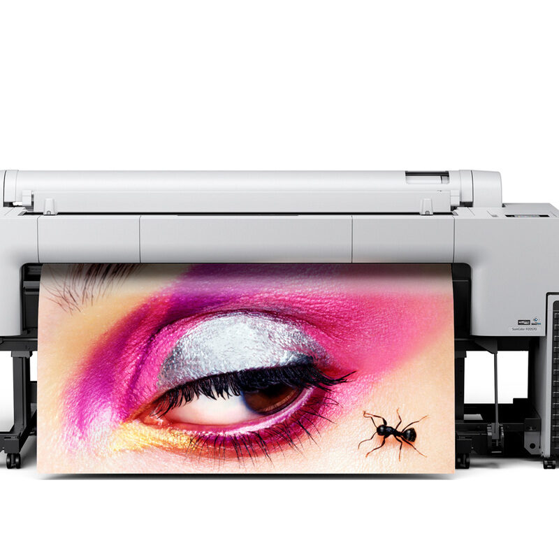 Epson SC-P20570 Standard Edition Printer