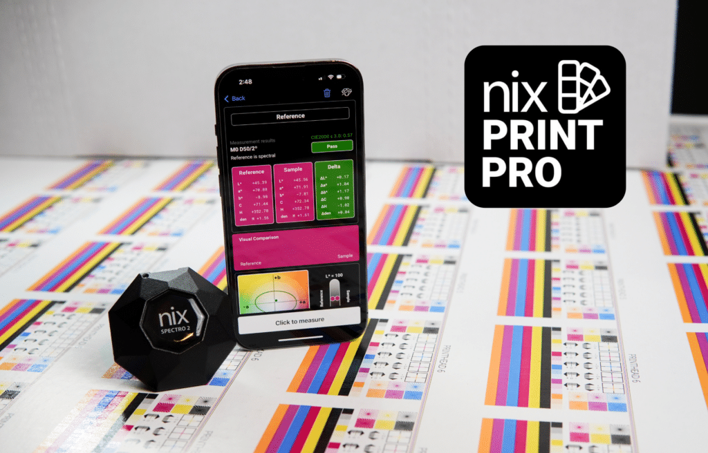 nix Premium NPP - Image 4