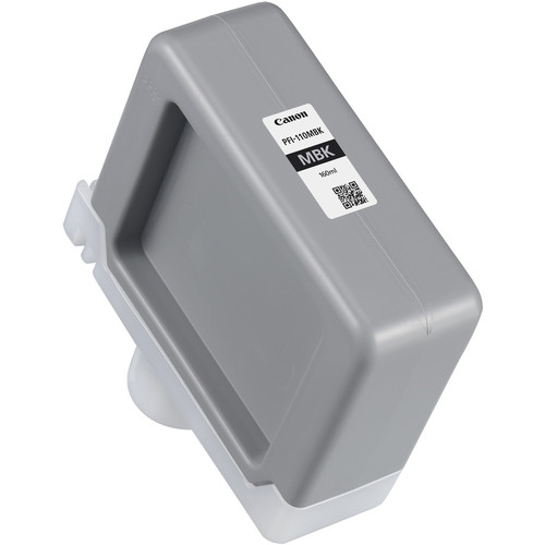 Canon imagePROGRAF TX-3200/TX-4200 Ink (160mL)