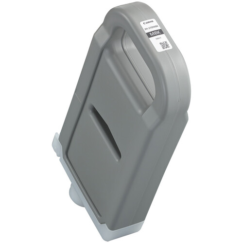 Canon PFI-2700 Pigment Ink Tank (700mL) - GP-2000, GP-4000 & GP-S Series