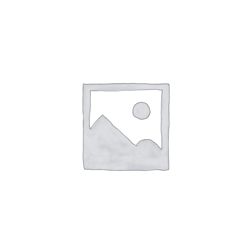 ZePra 12 Basic with standard set DeviceLink profiles